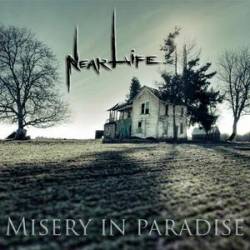 Misery in Paradise